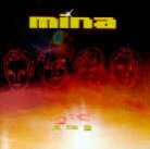 Mina - A To B (LP)