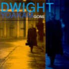 Dwight Yoakam - Gone