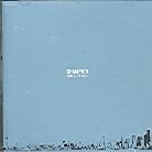 Champion - Time Slips Away (LP)