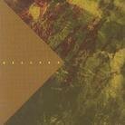 Beecher - Breaking The Fourth Wall (LP)