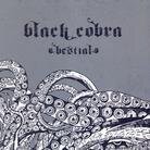 Black Cobra - Bestial (Colored, LP)