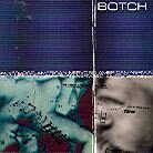 Botch - American Nervoso (2 LPs)