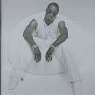Puff Daddy - Forever (2 LPs)