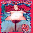 Baby Woodrose - Blows Your Mind (LP)