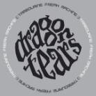 Dragontears - Tambourine Freak Machine (LP)