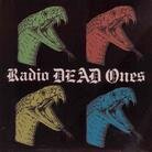 Radio Dead Ones - --- (LP)