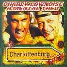 Charly Lownoise - Charlottenburg