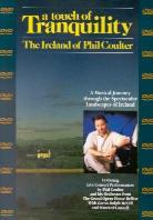 Coulter Phil - A touch of tranquility