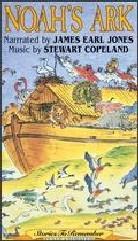 Noah S Ark Movie 1999 Noah S Ark Movie 1999