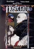 Nosferatu - The vampire (1979)