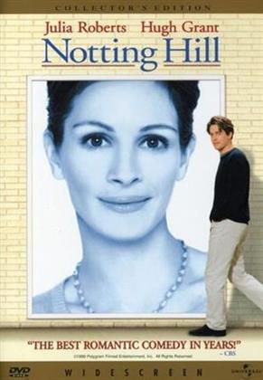 Notting Hill (1999) (Collector's Edition)