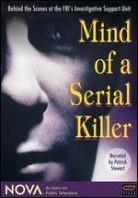 Nova: Mind of a serial killer