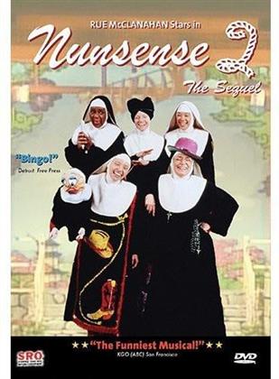 Nunsense 2 - The Sequel