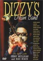 Dizzy's Dream Band - Movie