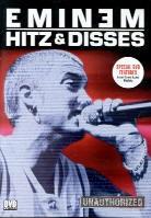 Eminem - Hitz & disses (Inofficial)