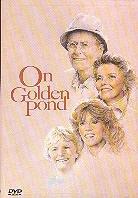On golden pond (1981)