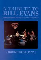 Various Artists - A tribute to Bill Evans
