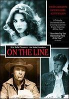 On the line (1984)