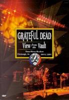 Grateful Dead - View from the Vault