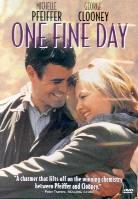 One fine day (1996)