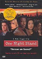 One night stand (1997)