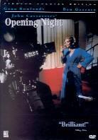 Opening night (1977)