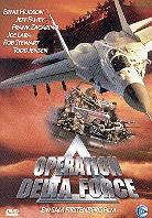 Operation Delta Force - Volume 2: Mayday
