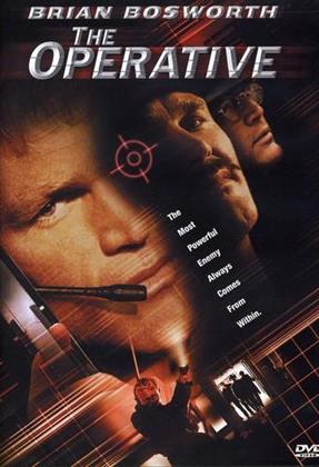 The operative (2000)