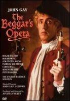 Daltrey, Hoskins, Johns & Routledge - Gay John / Beggar's opera
