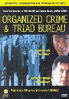 Organized crime & Triad bureau