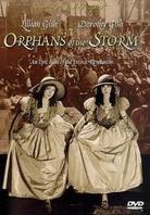 Orphans of the storm (1921)