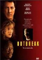 Outbreak (1995)