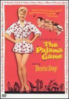 The Pajama game (1957)