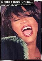 Whitney Houston - Fine / If I told you that (Single)