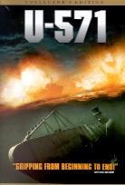U-571 (2000) (Collector's Edition)
