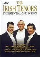 Irish Tenors - The essential Collection