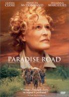 Paradise road (1997)