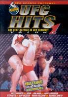 UFC hits vol. 1