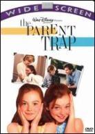 The parent trap (1998)