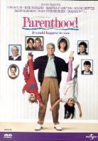 Parenthood (1989)