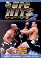 UFC hits vol. 2