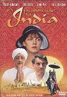 A passage to India (1984)