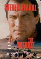 The patriot (1998)