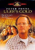 Ulee's gold (1997)
