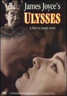 Ulysses (1967) (s/w)