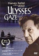Ulysses gaze