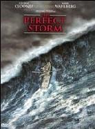 The Perfect storm (2000) (Special Edition)