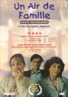 Un air de famille - Family recemblance (1996)