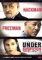Under suspicion (2000)