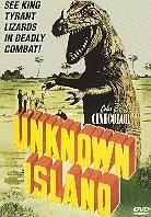 Unknown island (1948)